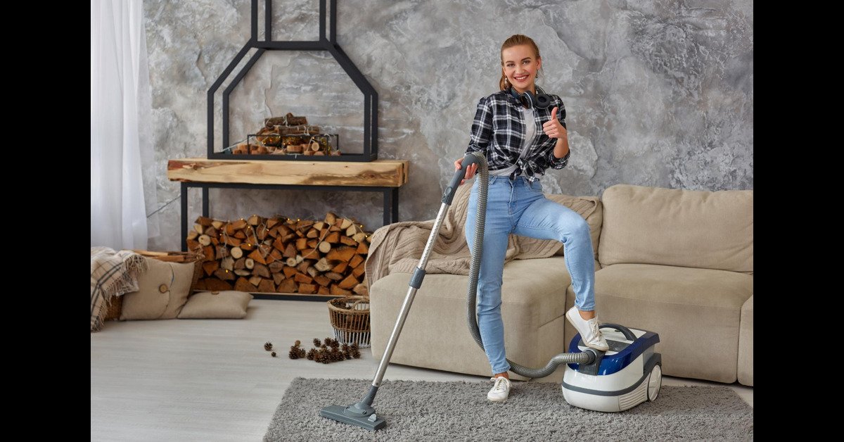 Everything You Need to Know About Bissell Carpet Cleaners