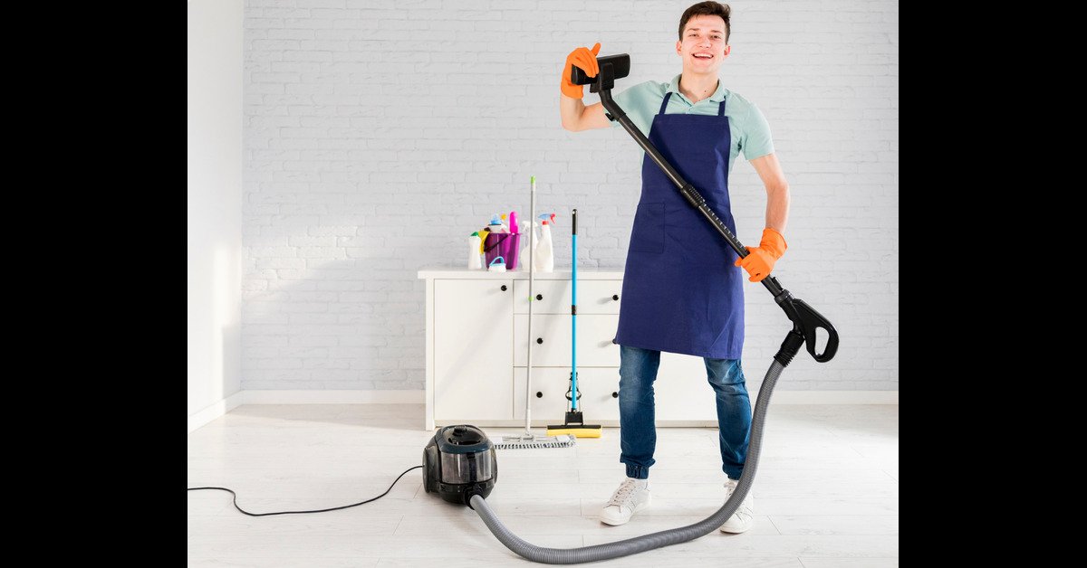 What Is the Best Carpet Cleaner in New York? Top Services You Should Know About