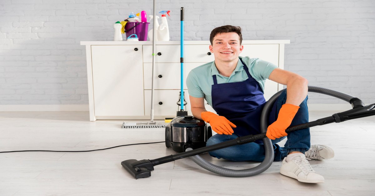 Same Day Carpet Cleaning NYC: Fast, Reliable & Affordable Solutions