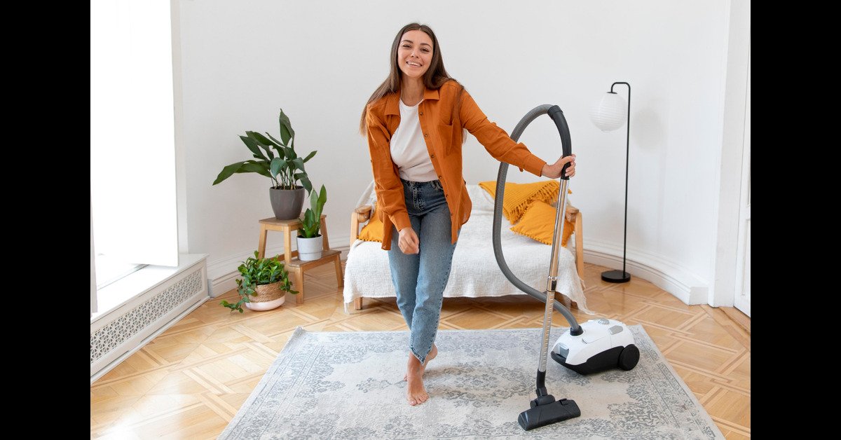 Best Manhattan Carpet Cleaning: Expert Tips for a Fresh, Clean Home