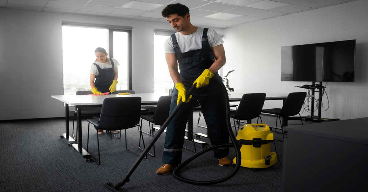 Best Rated Carpet Cleaning Companies in NYC: Top Picks for 2025