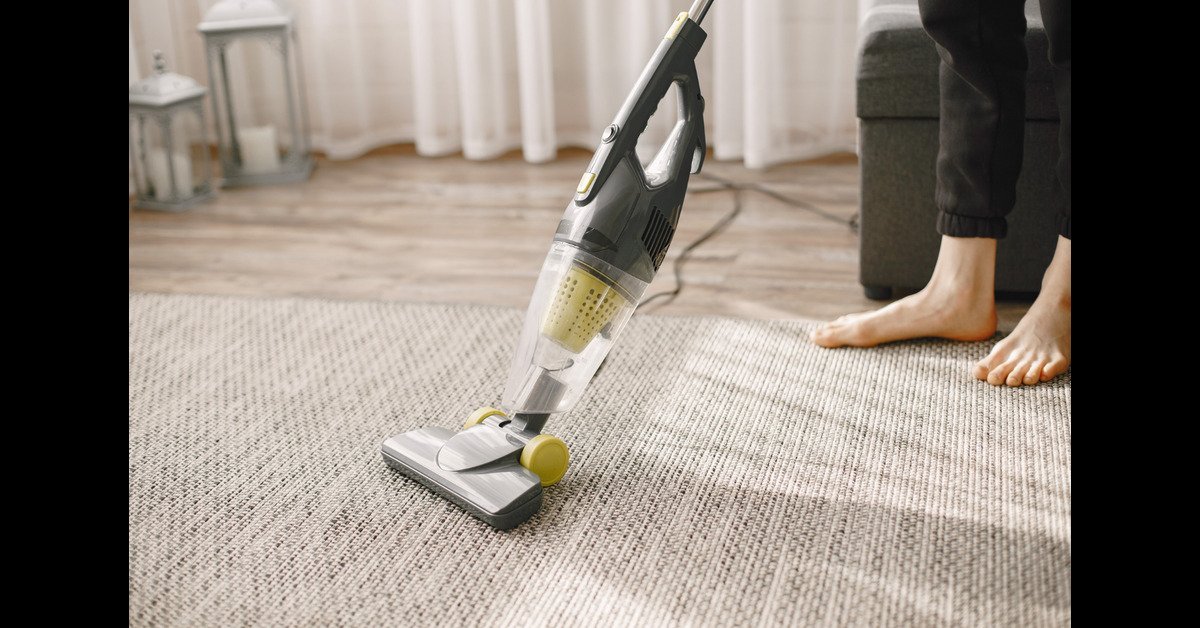 Why Should You Hire a Professional Rug Cleaner in NYC?