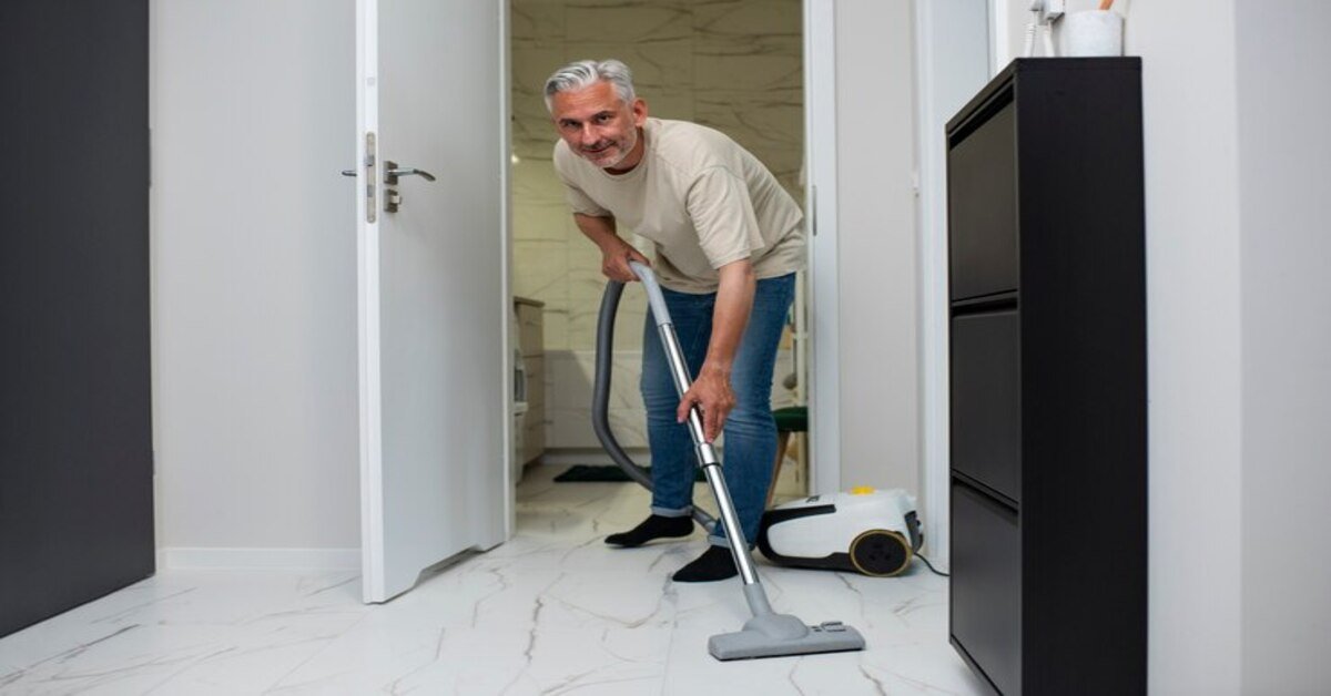 The Best Same Day Carpet Cleaning Company: Fast, Reliable & Affordable