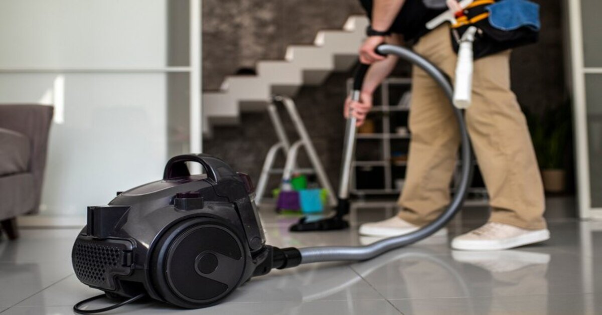 Same Day Carpet Cleaning Price: What to Expect & How to Get the Best Deal