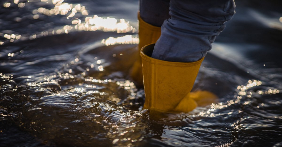 nyc water damage restoration