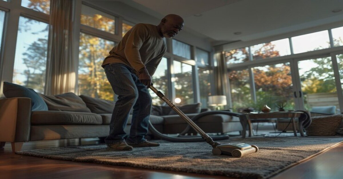 carpet cleaning Manhattan,Kansas