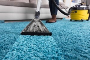 new york carpet cleaning