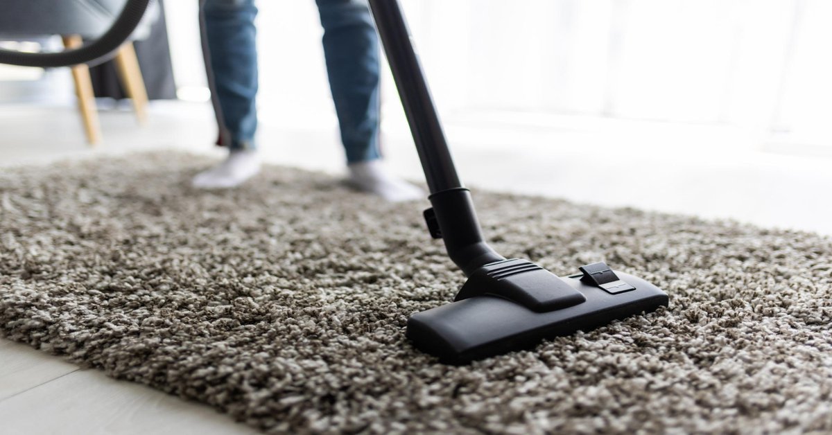 new york carpet cleaning