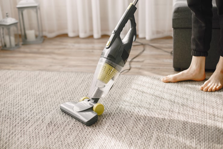 Rug Cleaning New York City: Expert Area Rug Cleaning for a Healthier, Fresher Home
